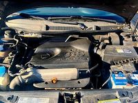 Gebraucht Audi A3 180 PS (132 kW) 2000 Andere farben Kleinwagen