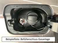 gebraucht Opel Mokka X Innovation AUTOGAS