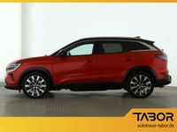 Gebraucht Renault Austral Techno 200 PS (147 kW) 2025 Schwarz metallic SUV