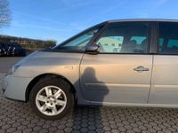 gebraucht Renault Grand Espace 3.5 Initiale