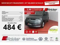Brugt VW Multivan 204 HK (150 kW) 2024 MPV