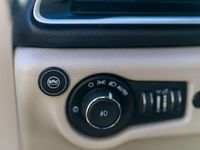 Gebraucht Chrysler Pacifica 291 PS (214 kW) 2021 Schwarz Van