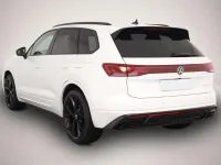 Gebraucht VW Touareg R 462 PS (339 kW) 2024 Manufacturer SUV