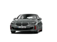 Gebraucht BMW 128 265 PS (194 kW) 2026 Kleinwagen