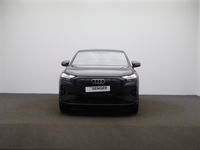 gebraucht Audi Q4 e-tron 