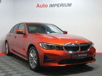 gebraucht BMW 320 d xDrive Lim.*LED* Live Cockpit*Car Play