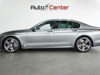 Gebraucht Land Rover Range Rover evoque HSE Dynamic 225 PS (165 kW) 2016 Andere Limousine