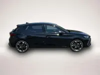 Gebraucht Cupra Leon 150 PS (110 kW) 2025 Manufacturer Limousine