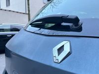 gebraucht Renault Clio GrandTour Dynamique 1.2 16V TCE Dynamique