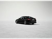 Neu BMW i4 210 kW (286 PS) 2025 Schwarz Limousine