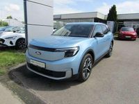 Gebraucht Ford Explorer 210 kW (286 PS) 2024 Arctic blue 3c SUV