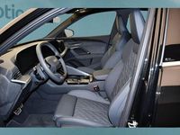 Gebraucht Audi SQ5 367 PS (269 kW) 2025 Schwarz SUV