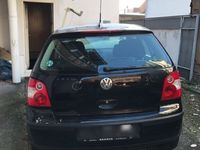 gebraucht VW Polo 