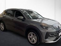 Neu VW T-Roc Style 150 PS (110 kW) 2025 Grau SUV