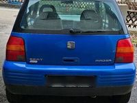 gebraucht Seat Arosa 