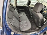 Gebraucht Mercedes A170 116 PS (85 kW) 2009 Van / Kleinbus