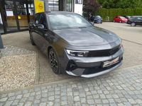 Gebraucht Opel Astra Ultimate 131 PS (96 kW) 2024 Grau Kombi