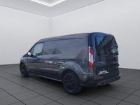 Gebraucht Ford Transit Trend 120 PS (88 kW) 2019 Van