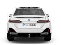 Neu BMW 530e Performance 299 PS (219 kW) 2026 Alpinweiß Limousine