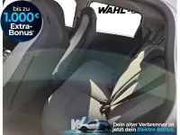 Gebraucht Renault Zoe Evolution 50 kW (69 PS) 2023 Weiß Kleinwagen