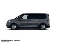Neu VW Multivan Life 204 PS (150 kW) 2026 Grau Van
