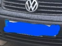 gebraucht VW Polo 1,2 L 55 PS