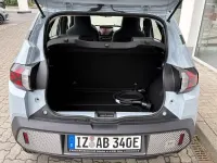 Neu Dacia Spring Extreme 30 kW (41 PS) 2026 Kleinwagen