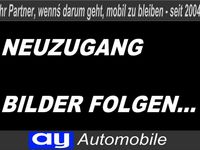 Gebraucht Kia Rio 75 PS (55 kW) 2013 Silber Limousine