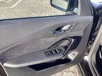 Gebraucht BMW X2 156 PS (114 kW) 2025 Schwarz SUV