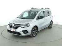 Gebraucht Renault Kangoo Techno 2024 Grau Van / Kleinbus