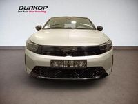 Second-hand Opel Corsa 101 CP (74 kW) 2025 Gri Hatchback