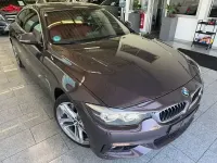 Gebraucht BMW 440 Gran Coupé M Sport 326 PS (239 kW) 2018 Other Coupé