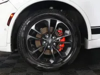 Brugt Dodge Durango 377 HK (277 kW) 2023 Hvid SUV