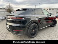 Gebraucht Porsche Cayenne GTS 500 PS (367 kW) 2022 Othercolor SUV