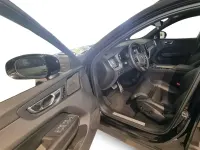 Gebraucht Volvo XC60 R-Design 197 PS (144 kW) 2022 Other SUV