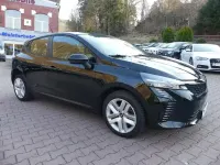 Gebraucht Renault Clio V 91 PS (66 kW) 2024 Unbekannt Limousine