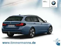 Gebraucht BMW 530 Shadowline 245 PS (180 kW) 2023