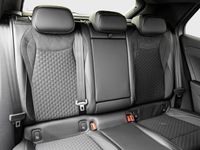 Usata VW T-Roc Style 150 CV (110 kW) 2026 Grigio SUV