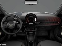 Second-hand Mini Aceman 160 kW (218 CP) 2025 Alb SUV