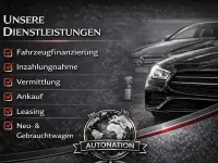 Gebraucht Mercedes A180 Urban 122 PS (89 kW) 2016 Andere Kleinwagen