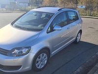 Gebraucht VW Golf VI 80 PS (58 kW) 2010 Silber Kleinwagen