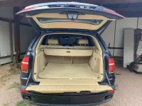 Gebraucht BMW X5 245 PS (180 kW) 2010 SUV