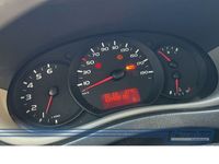 Gebraucht Renault Master 125 PS (91 kW) 2012 Weiss Van