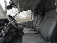 Neu VW Transporter 136 PS (100 kW) 2026 Light grey metallic Van