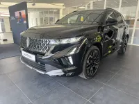 Ny Renault Austral Esprit Alpine 200 HK (147 kW) 2025 SUV