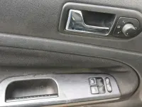 Używany VW Passat 116 KM (85 kW) 2000 Kombi