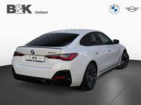 gebraucht BMW M440 i xDrive Gran Coupe