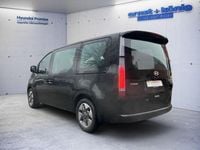 Neu Hyundai Staria Trend 225 PS (165 kW) 2025 Van / Kleinbus