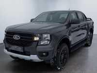 Neu Ford Ranger Tremor 205 PS (150 kW) 2025 Grau Pickup