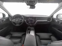 Gebraucht Volvo XC60 145 PS (106 kW) 2023 SUV